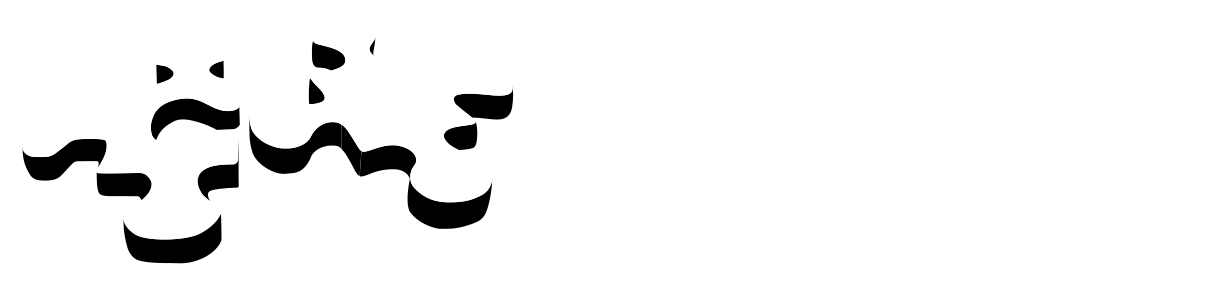 Kontakt Bau
